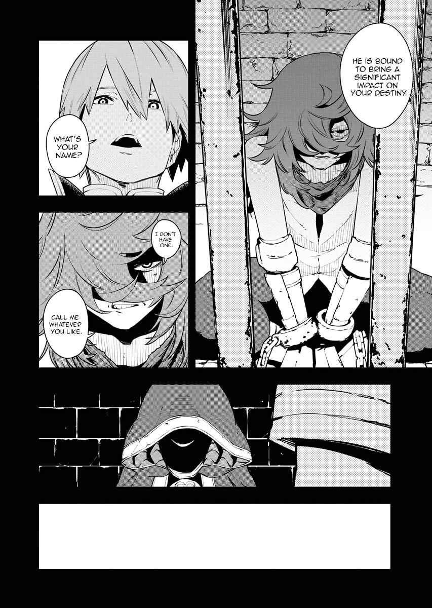 Page 10 Chapter 20 Tsuihou Sareta Renkinjutsushi-san, Saikyou no Dungeon wo Tsukurimasen ka?
