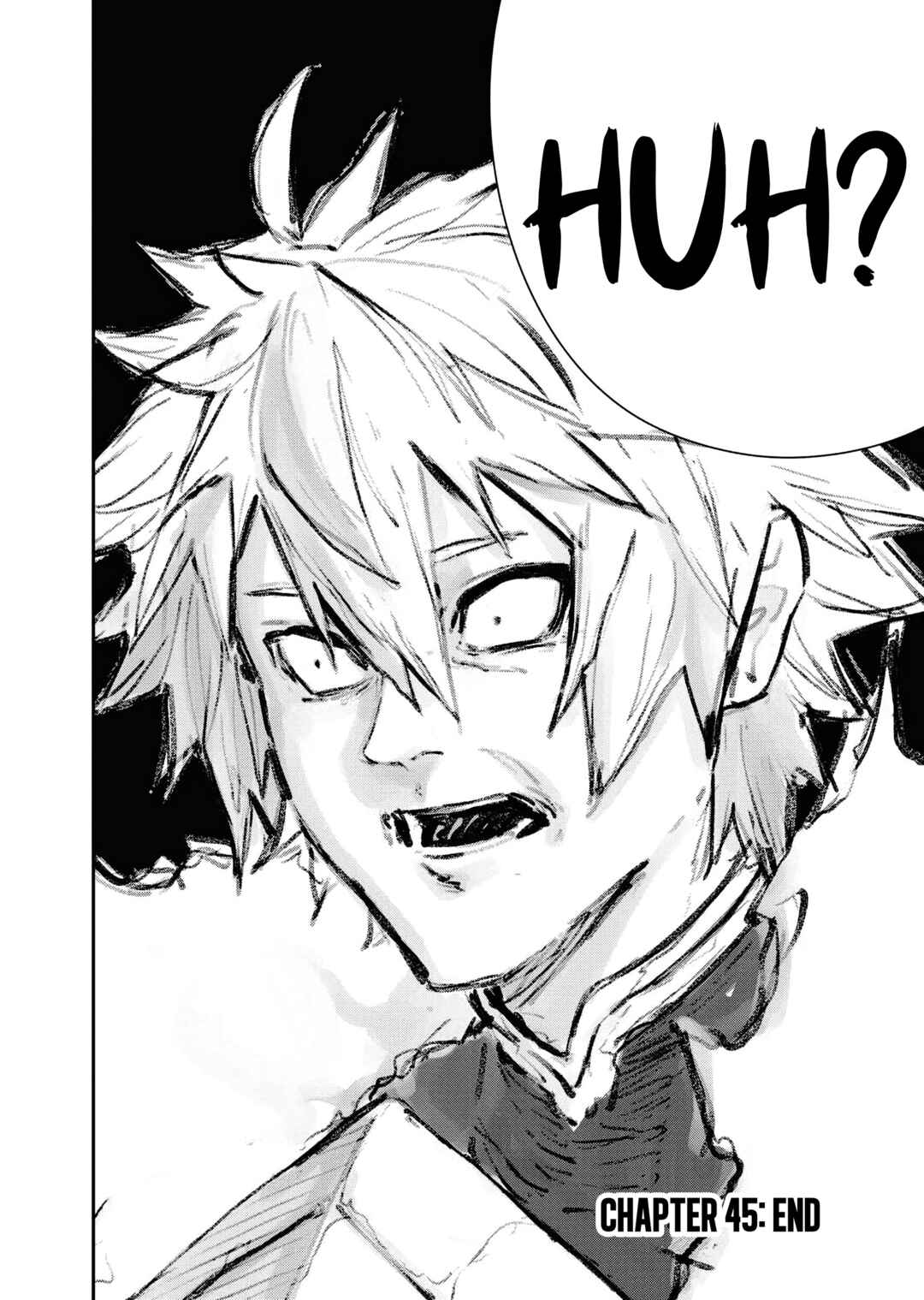 Page 16 Chapter 45 Tsuihou Sareta Renkinjutsushi-san, Saikyou no Dungeon wo Tsukurimasen ka?