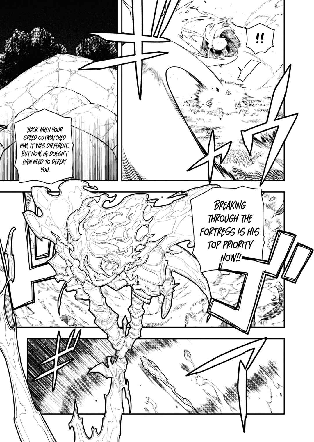 Page 5 Chapter 49 Tsuihou Sareta Renkinjutsushi-san, Saikyou no Dungeon wo Tsukurimasen ka?