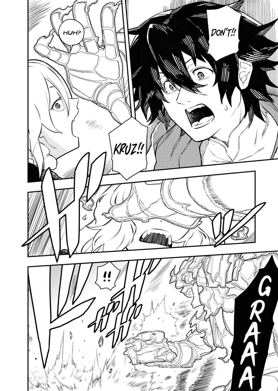 Page 14 Chapter 48 Tsuihou Sareta Renkinjutsushi-san, Saikyou no Dungeon wo Tsukurimasen ka?