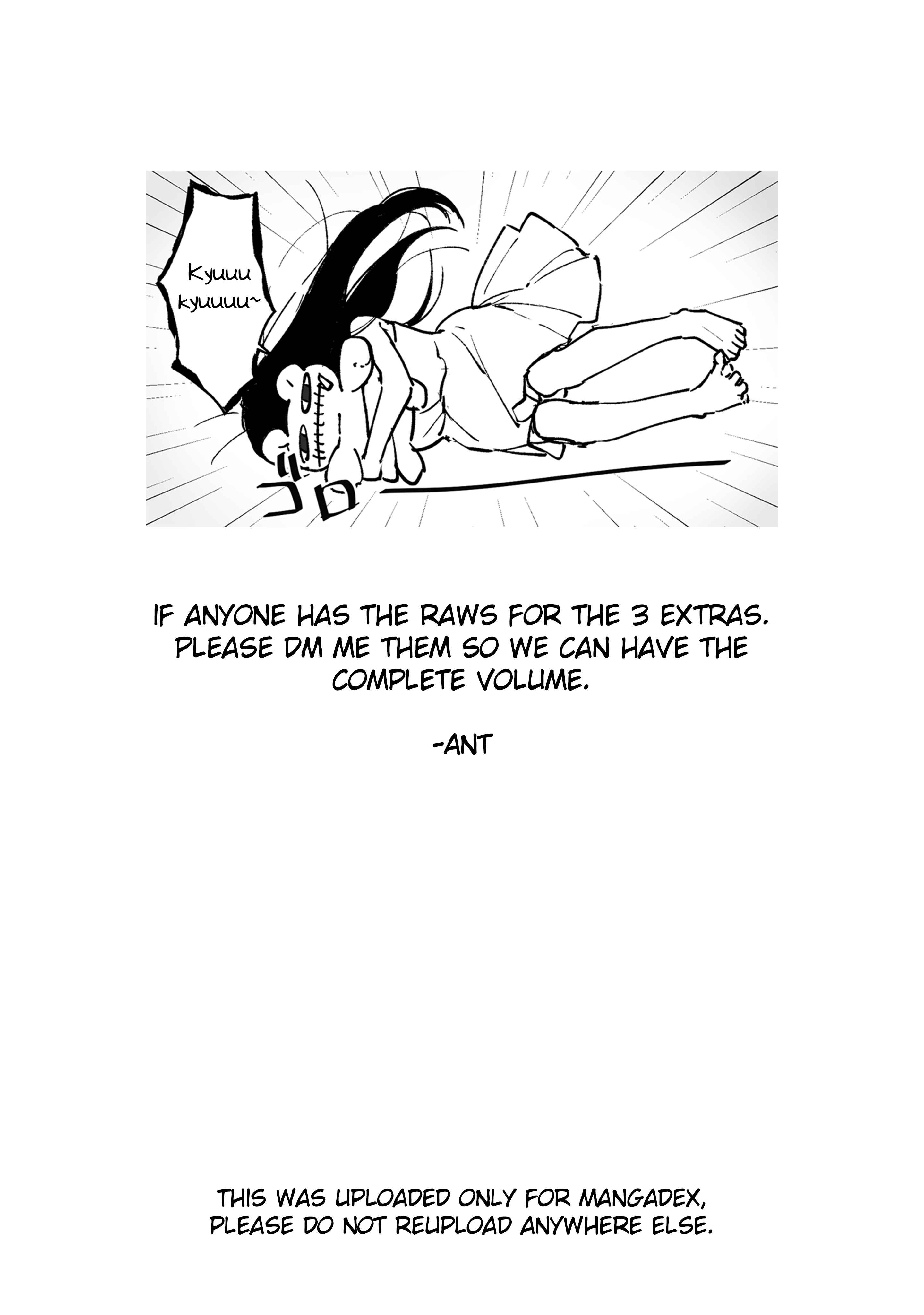 Page 5 Chapter 9 Iwakutsuki Bukken no Yakuro-san