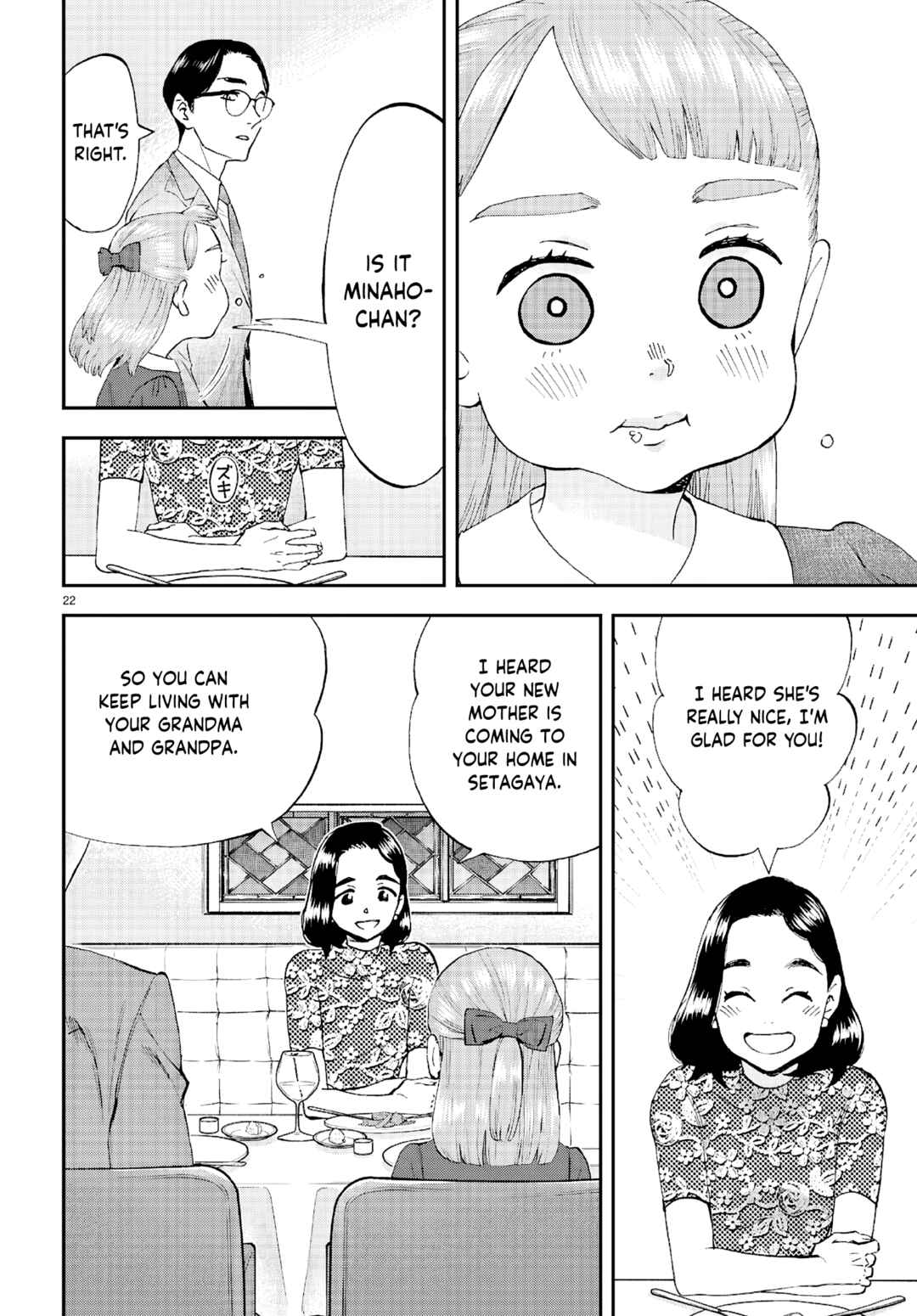 Page 24 Chapter 11 Lunch Zake