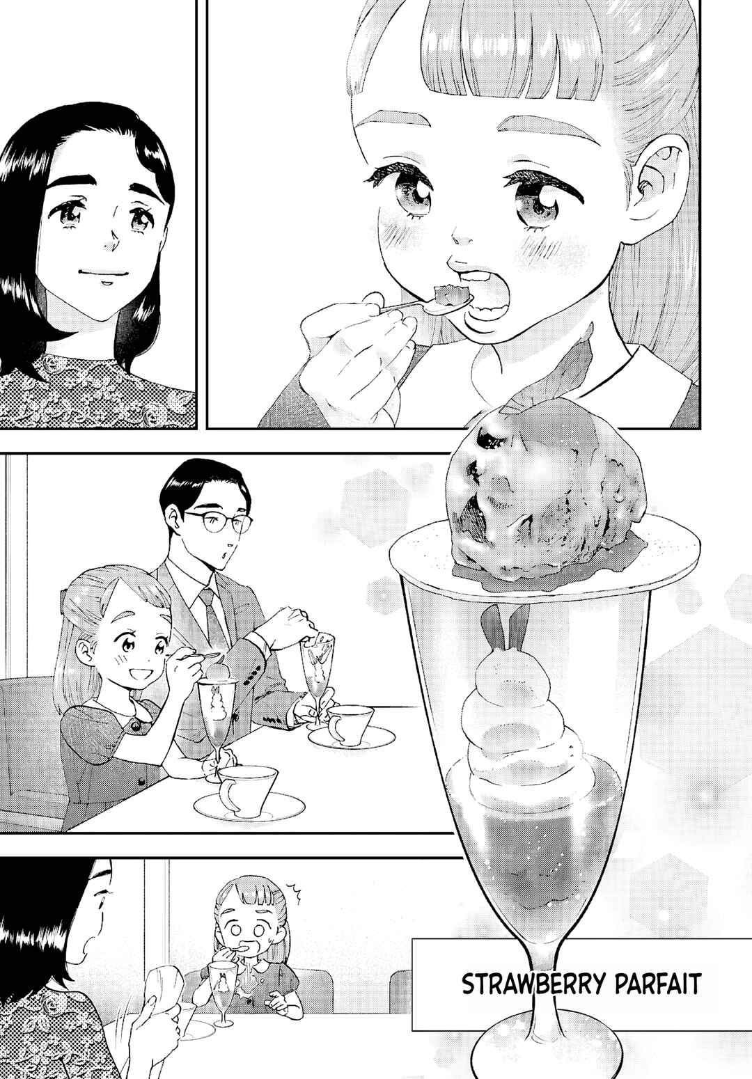 Page 27 Chapter 11 Lunch Zake