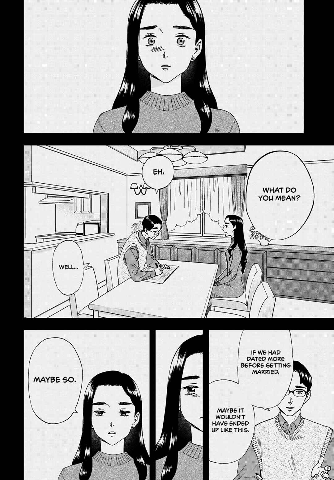 Page 7 Chapter 8.2 Lunch Zake