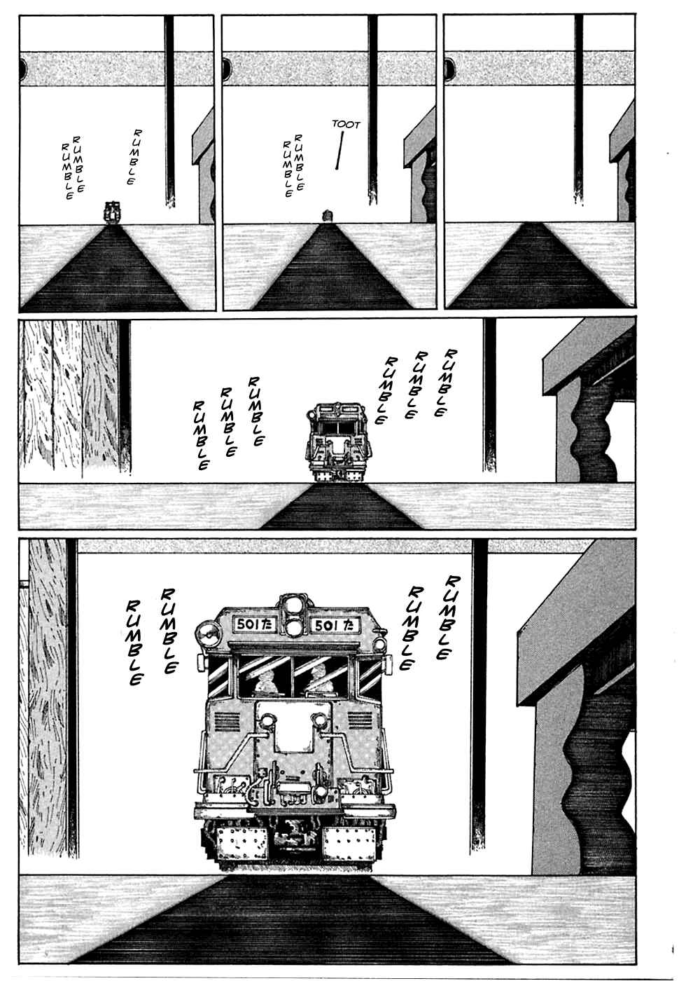 Page 19 Chapter 3 Discommunication: Seireihen