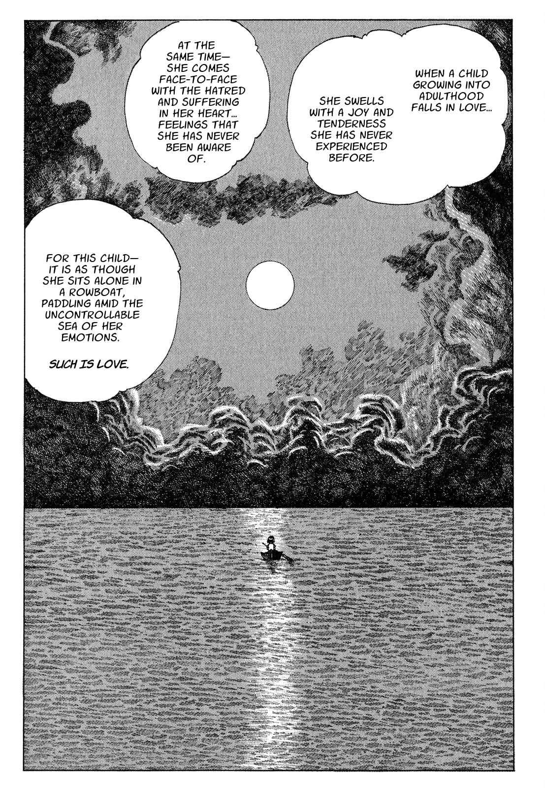 Page 3 Chapter 16 Discommunication: Seireihen