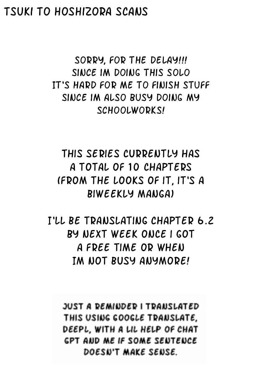 Page 20 Chapter 6.1 Nadai Tsuji Soba Isekaiten