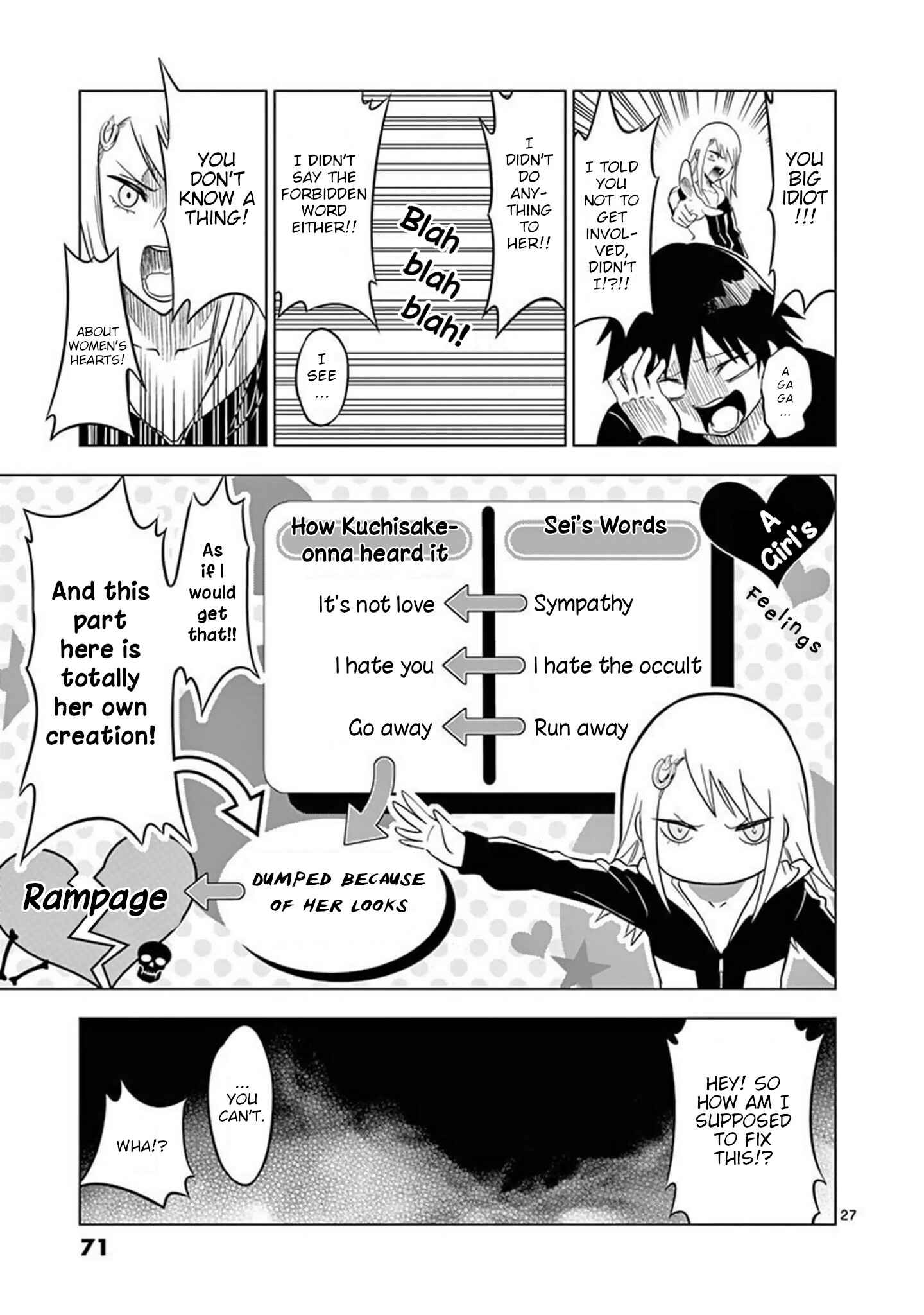 Page 27 Chapter 2 Terror Night