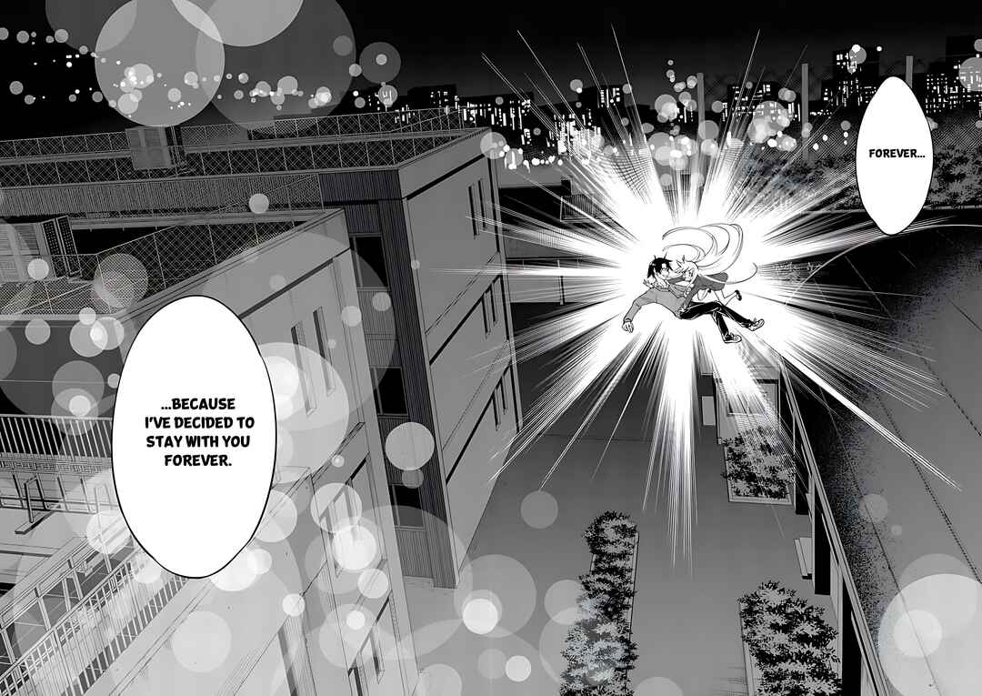 Page 18 Chapter 35 Terror Night
