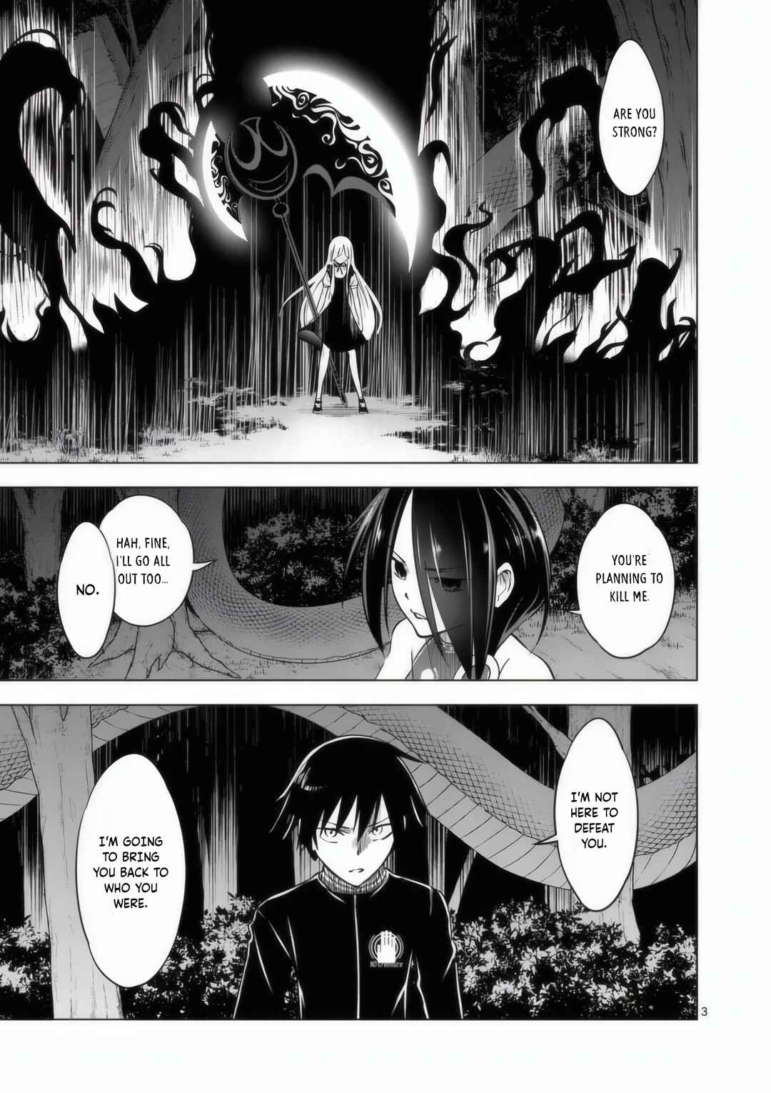 Page 4 Chapter 29 Terror Night