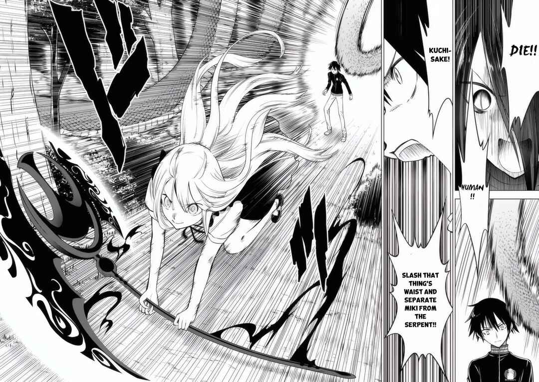 Page 7 Chapter 29 Terror Night
