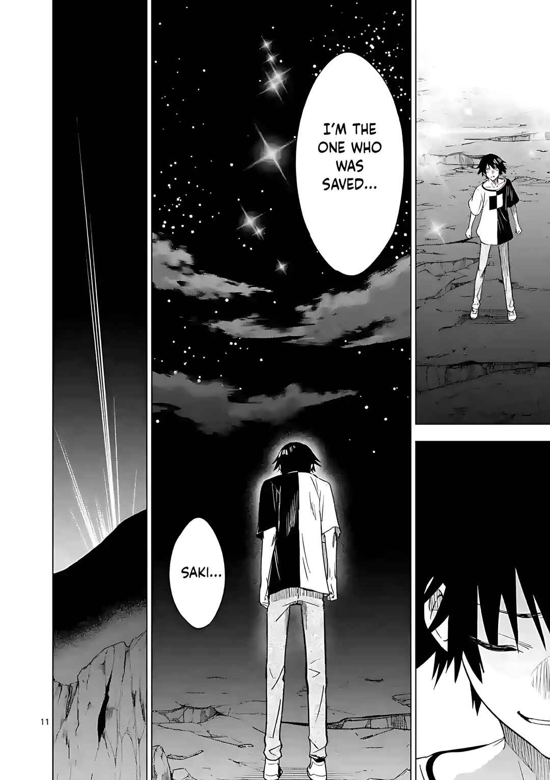 Page 11 Chapter 47 Terror Night