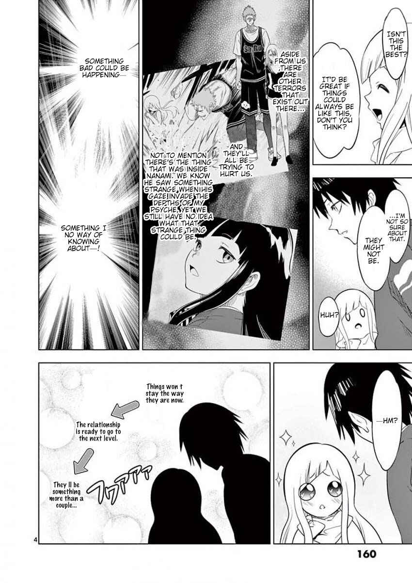 Page 4 Chapter 6 Terror Night