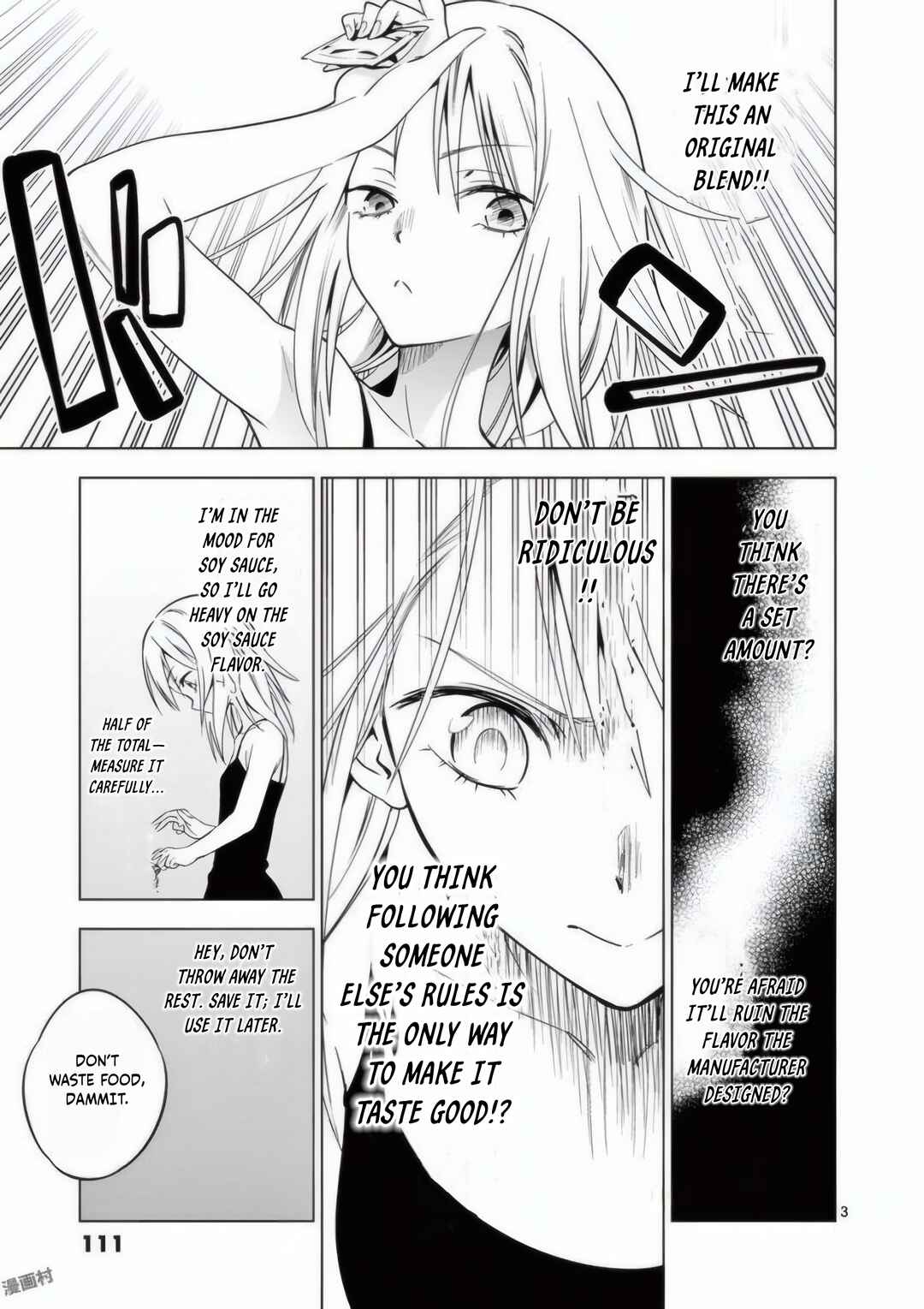 Page 24 Chapter 21 Terror Night