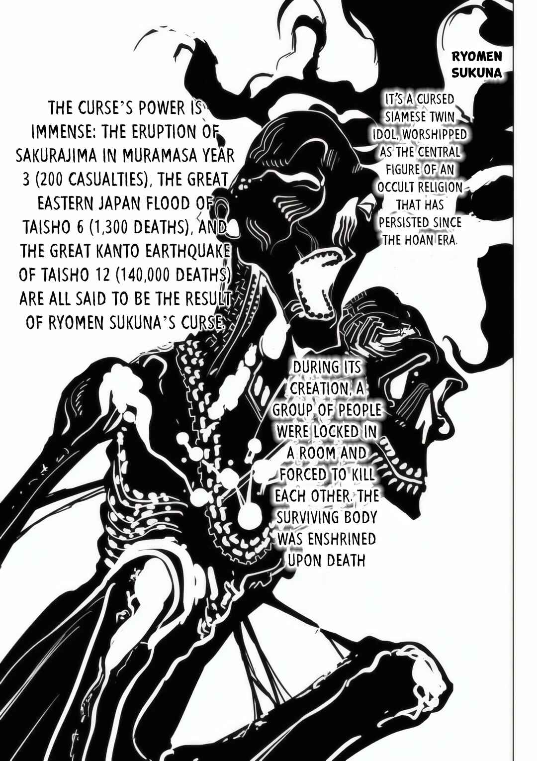 Page 4 Chapter 31 Terror Night
