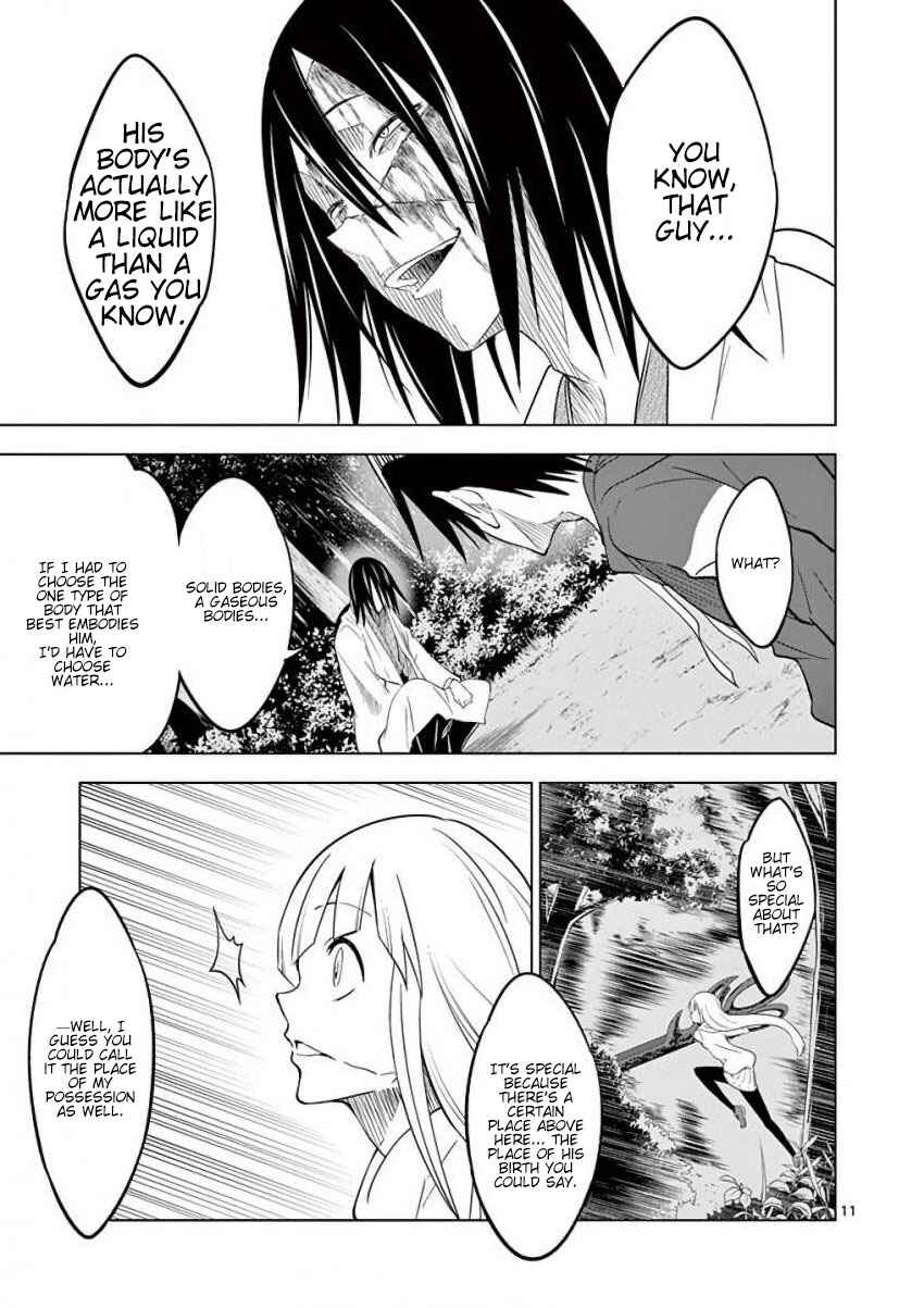 Page 11 Chapter 8 Terror Night