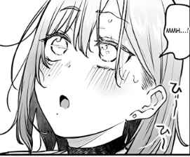 Page 18 Chapter 9 Idol Yamerukedo Kekkon Shitekuremasu Ka!?