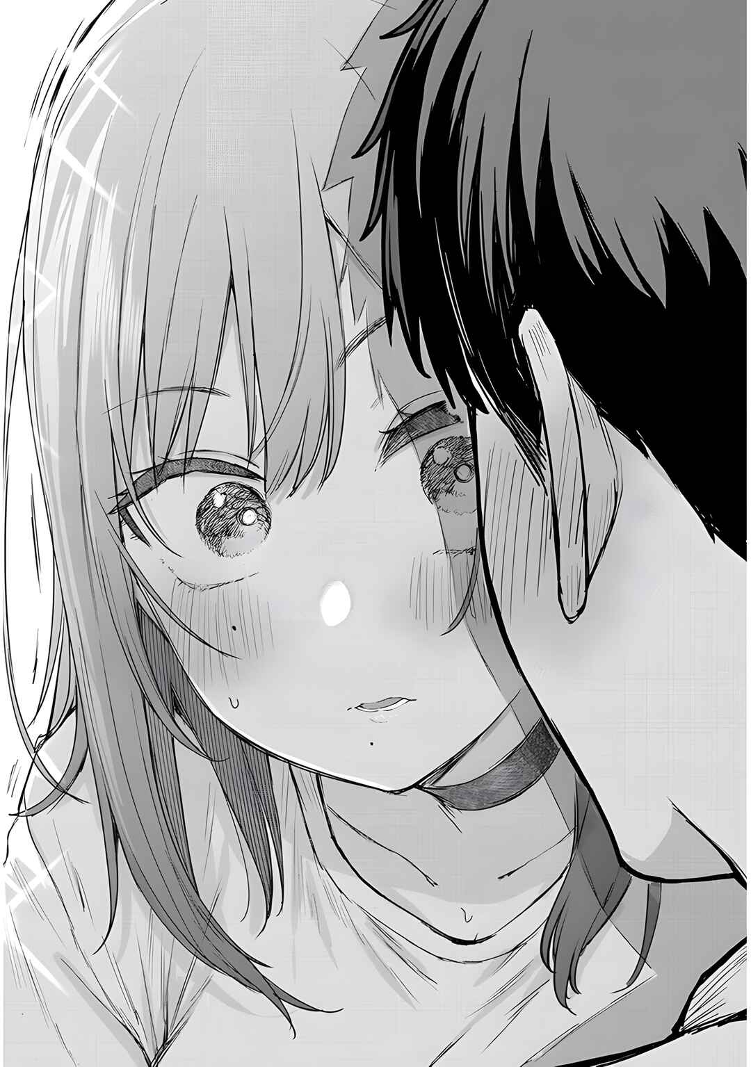 Page 22 Chapter 8 Idol Yamerukedo Kekkon Shitekuremasu Ka!?