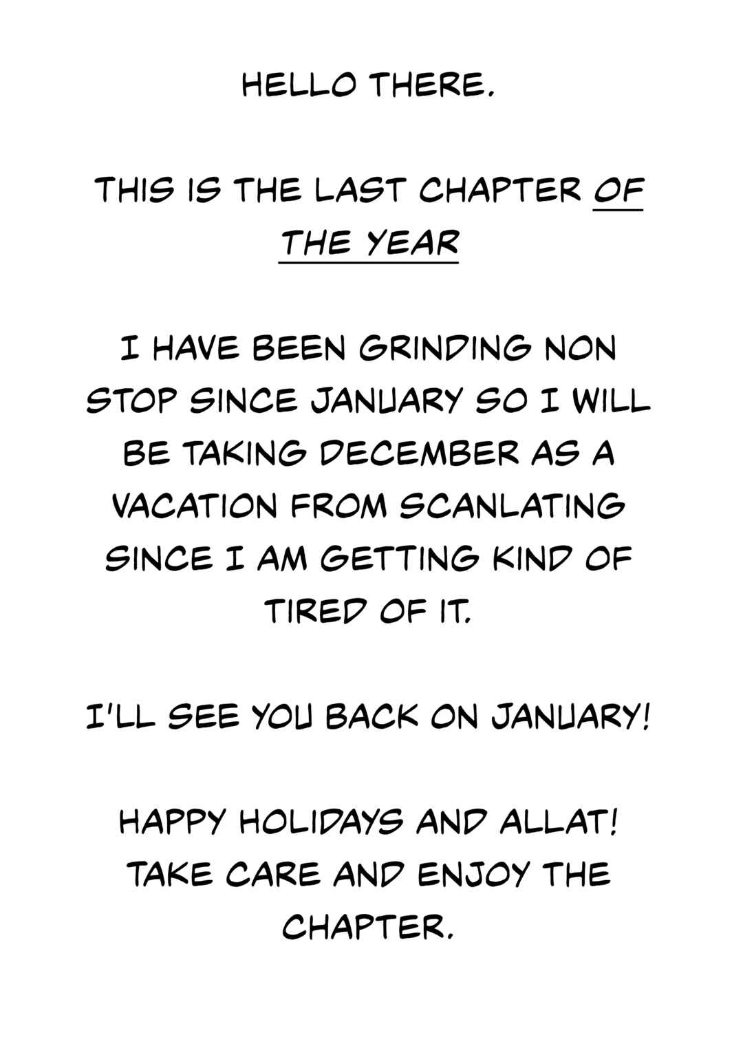 Page 11 Chapter 17.2 Idol Yamerukedo Kekkon Shitekuremasu Ka!?
