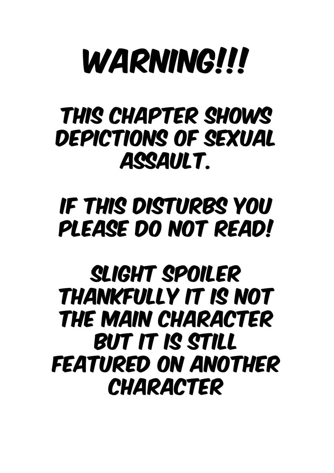Page 2 Chapter 11 Idol Yamerukedo Kekkon Shitekuremasu Ka!?
