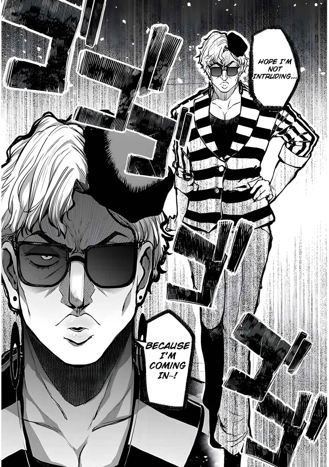 Page 17 Chapter 6 Idol Yamerukedo Kekkon Shitekuremasu Ka!?