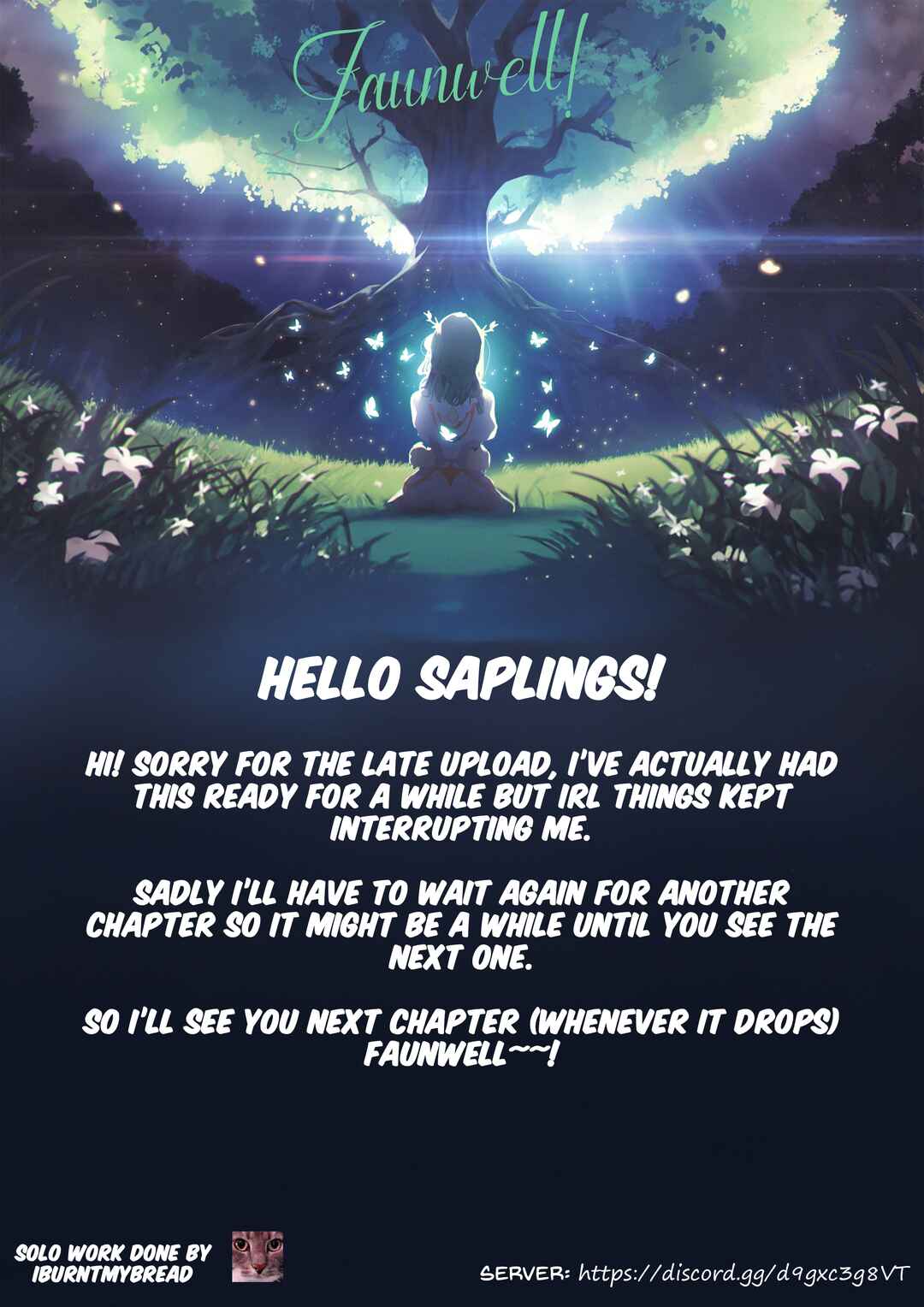 Page 12 Chapter 12.2 Idol Yamerukedo Kekkon Shitekuremasu Ka!?