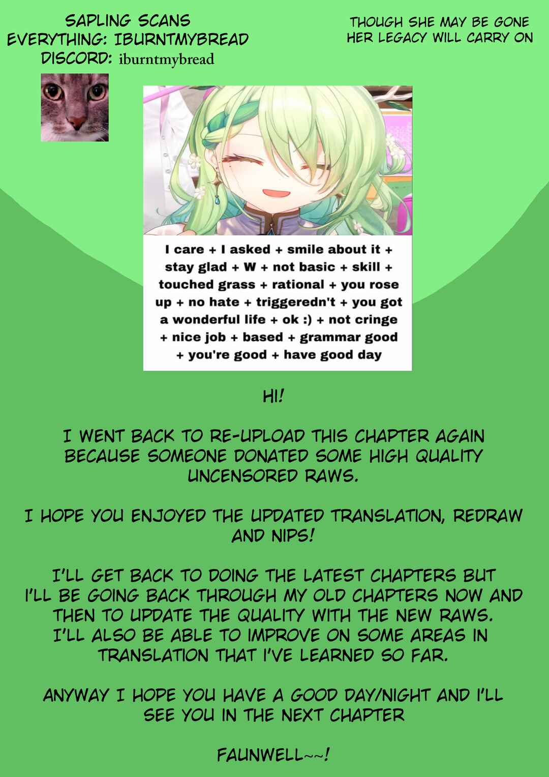 Page 29 Chapter 3 Idol Yamerukedo Kekkon Shitekuremasu Ka!?