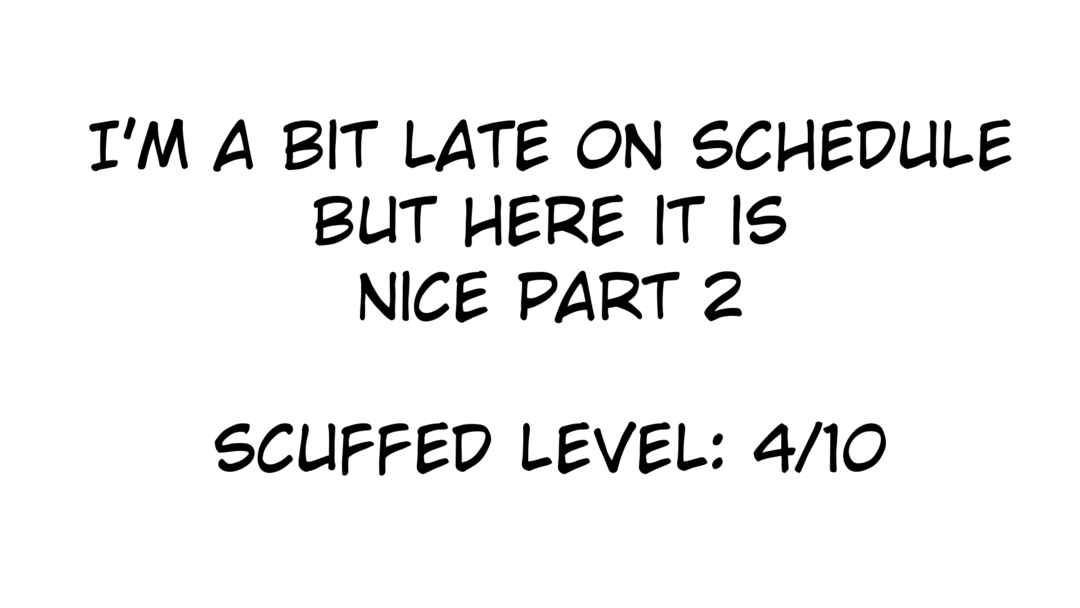 Page 1 Chapter 69.5 Petals of Reincarnation