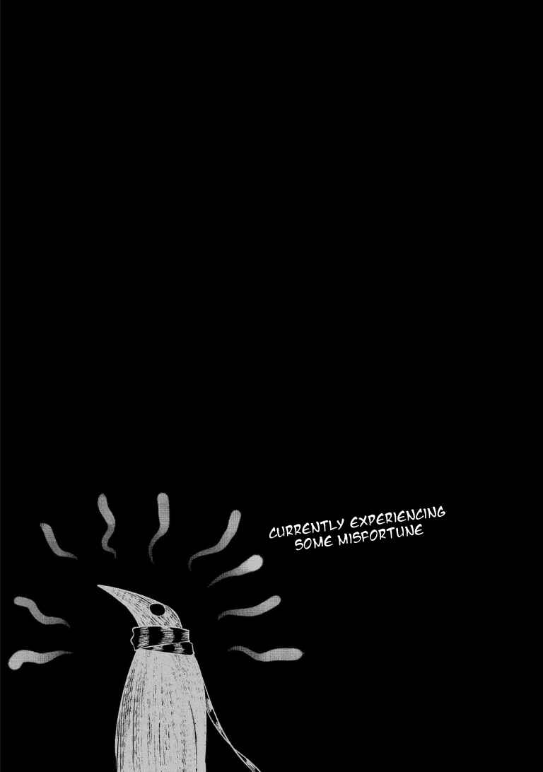 Page 28 Chapter 69.5 Petals of Reincarnation