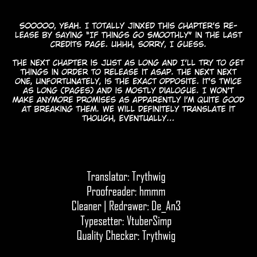 Page 29 Chapter 49 Petals of Reincarnation
