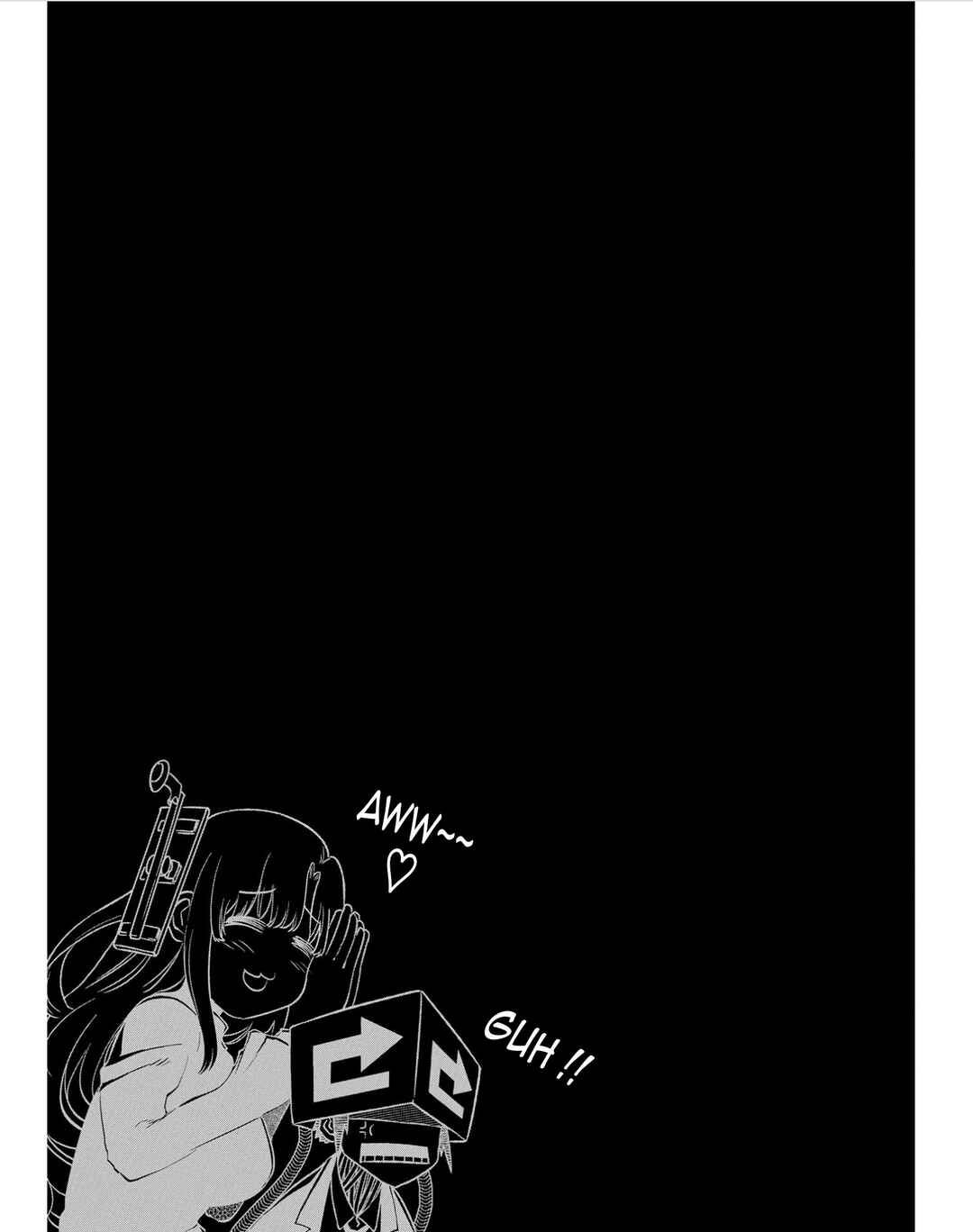 Page 23 Chapter 79 Petals of Reincarnation