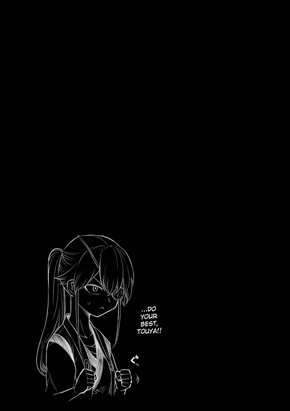 Page 31 Chapter 50 Petals of Reincarnation
