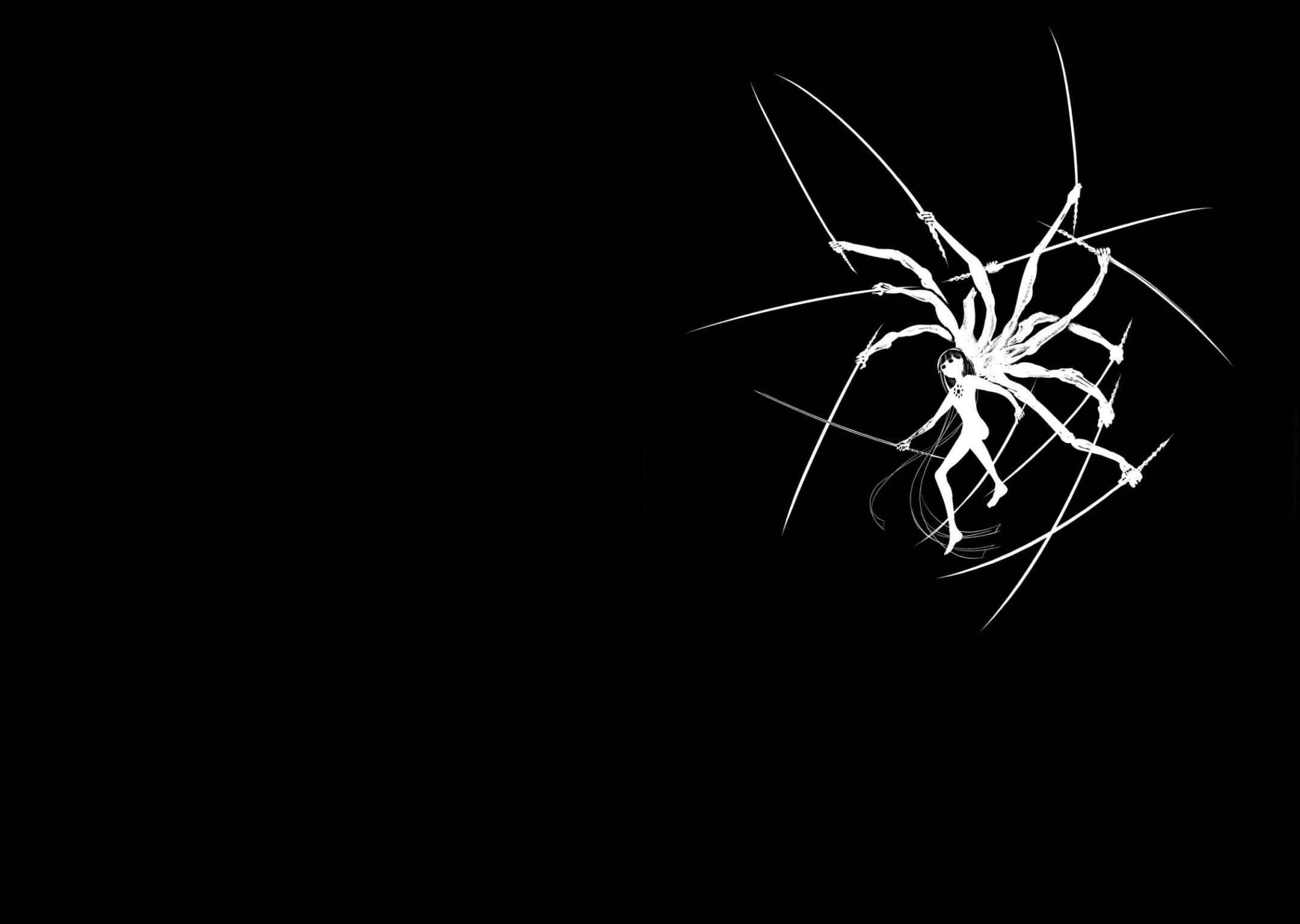 Page 38 Chapter 26 Petals of Reincarnation