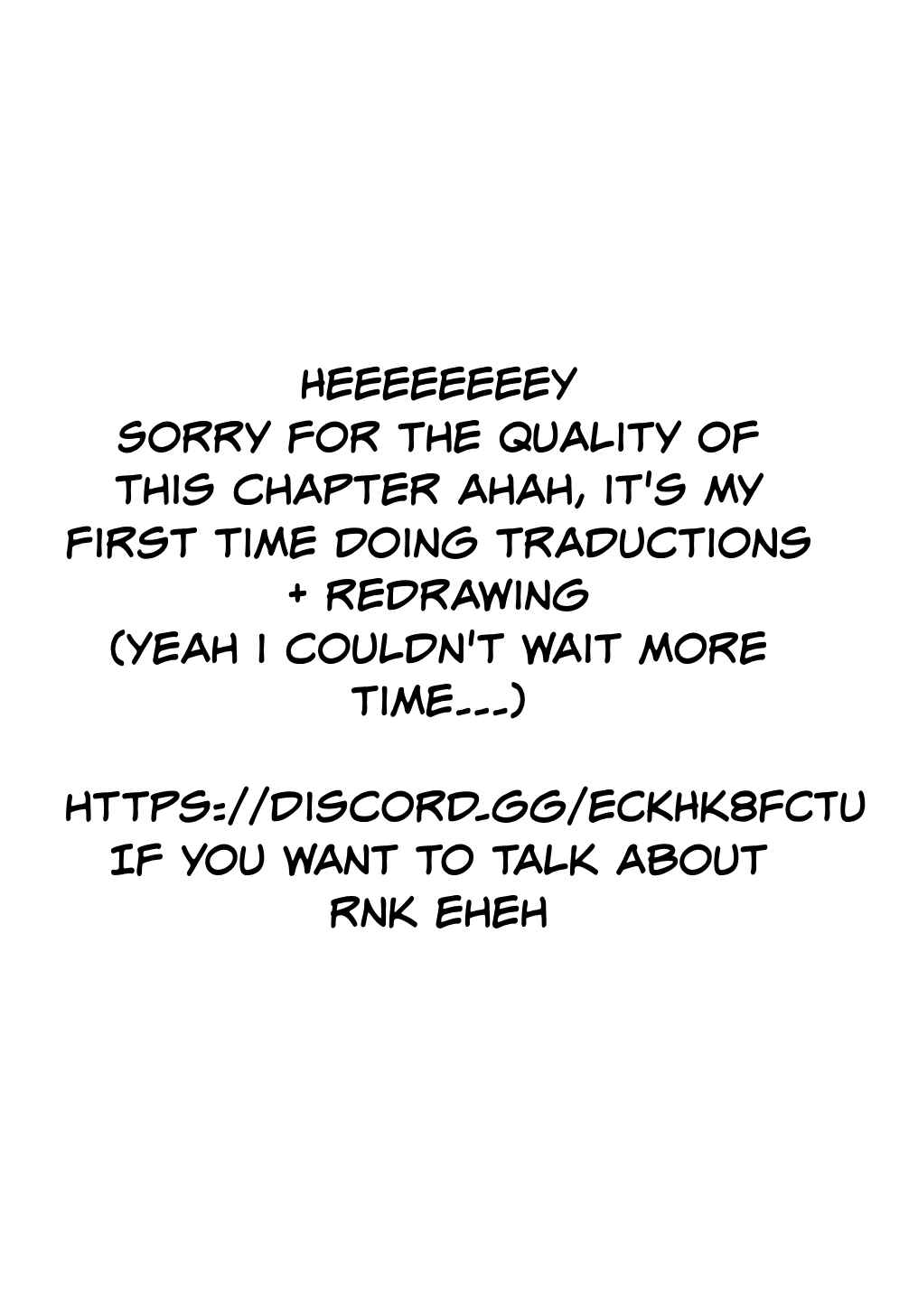 Page 33 Chapter 70 Petals of Reincarnation