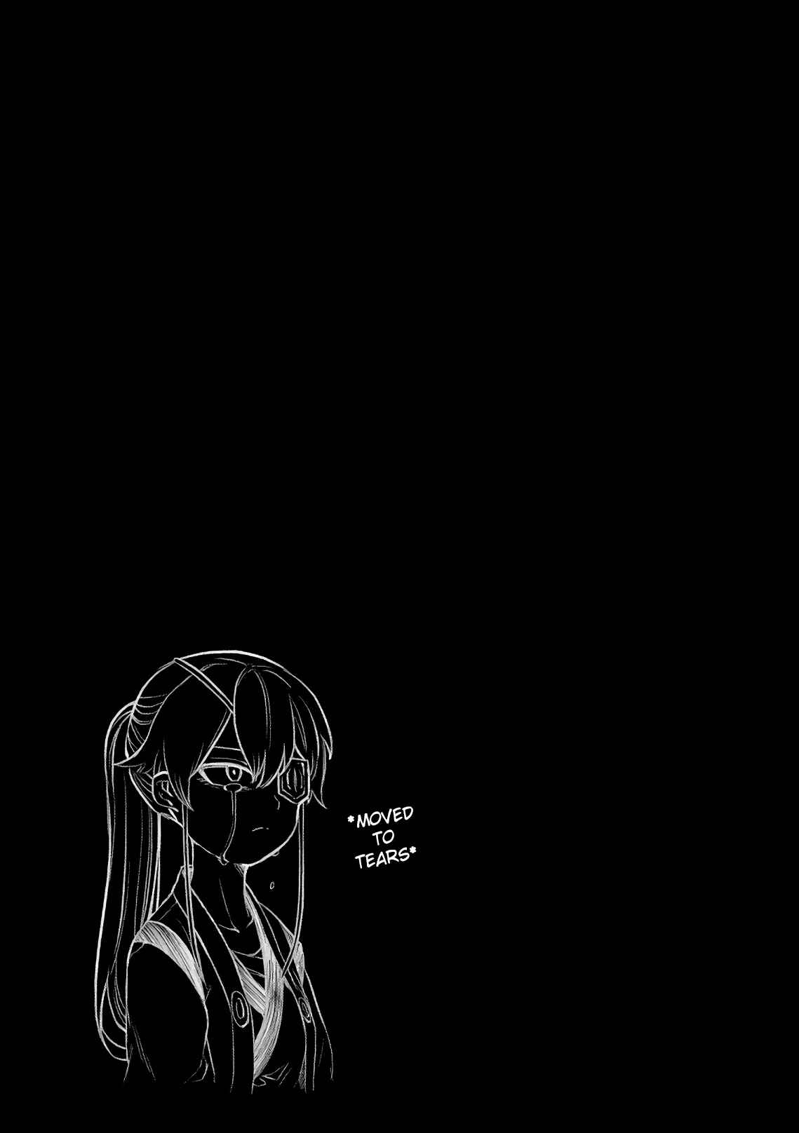 Page 45 Chapter 51 Petals of Reincarnation
