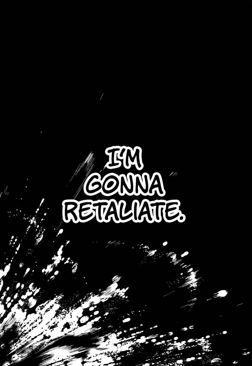 Page 28 Chapter 4 Petals of Reincarnation