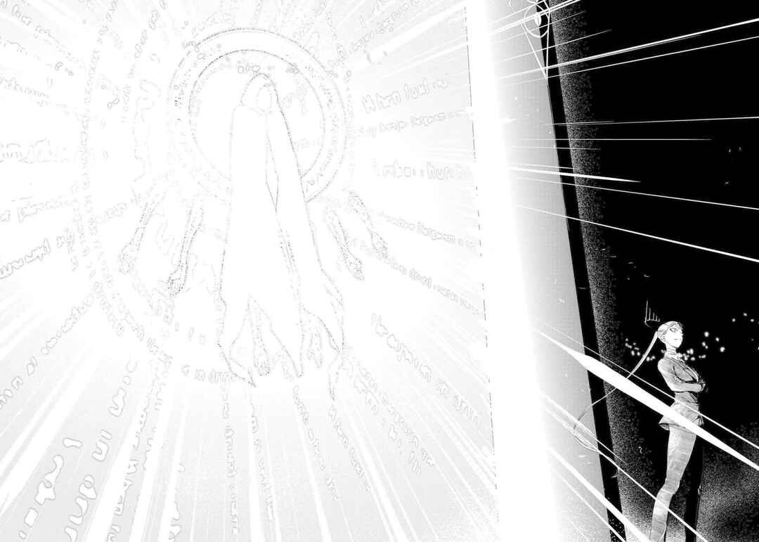 Page 28 Chapter 75 Petals of Reincarnation
