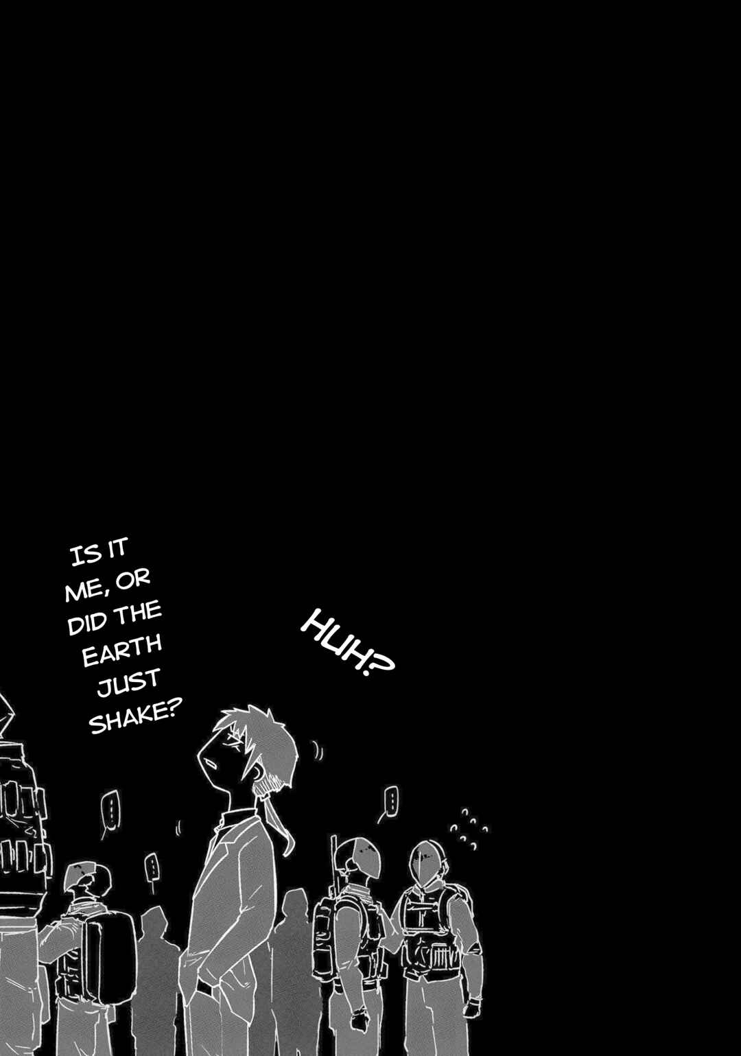 Page 38 Chapter 75 Petals of Reincarnation