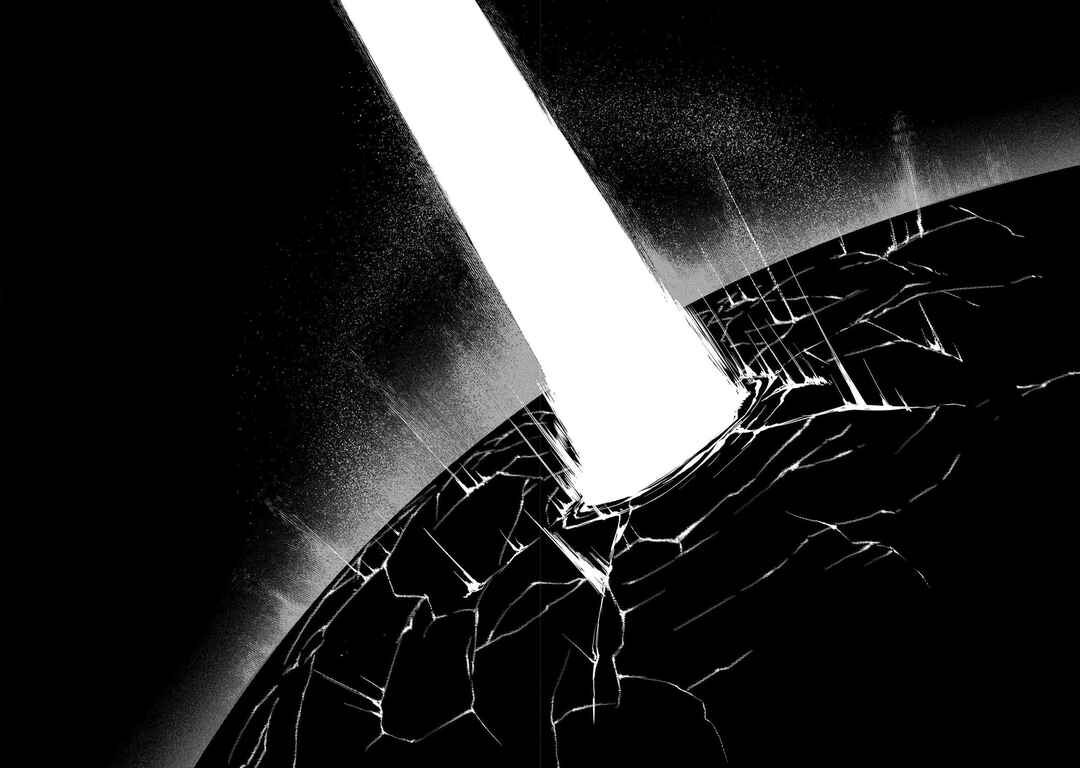 Page 6 Chapter 100 Petals of Reincarnation