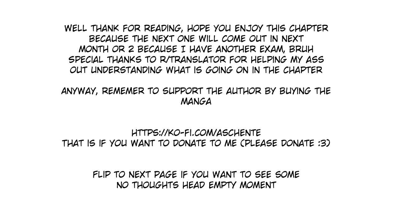 Page 46 Chapter 64 Petals of Reincarnation