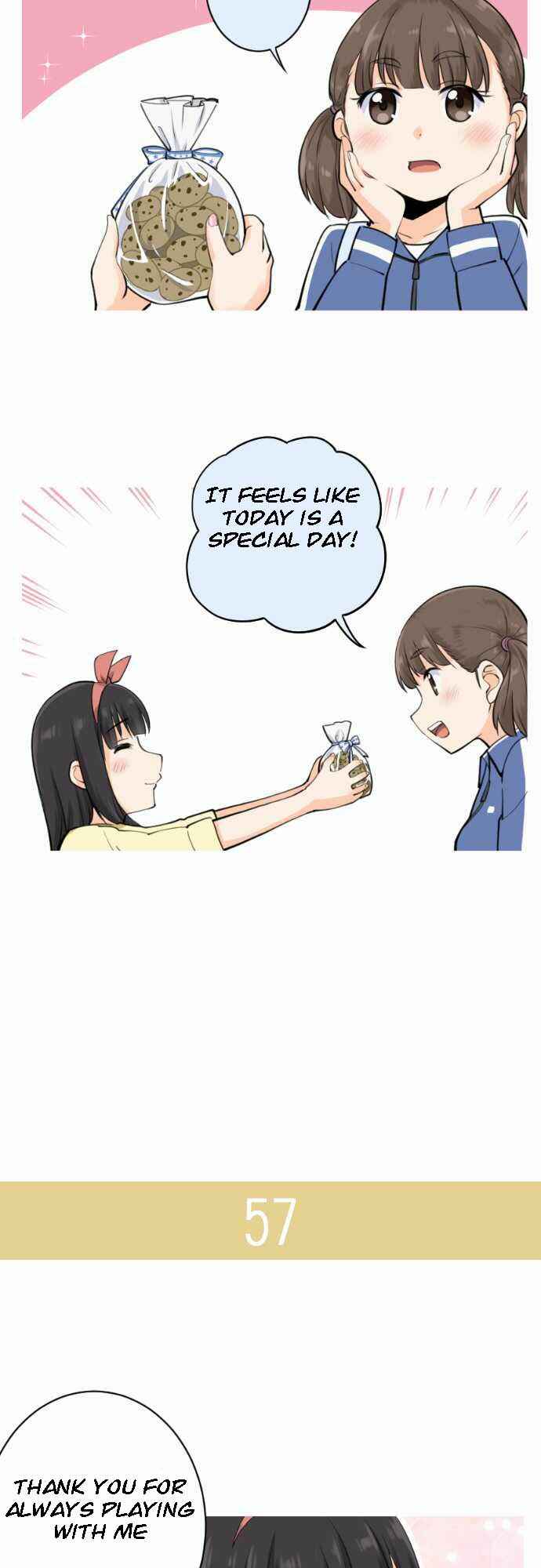 Page 13 Chapter 8 Amanogawa Ke no Yon Shimai