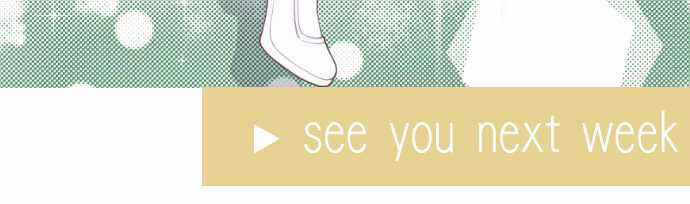 Page 16 Chapter 23 Amanogawa Ke no Yon Shimai