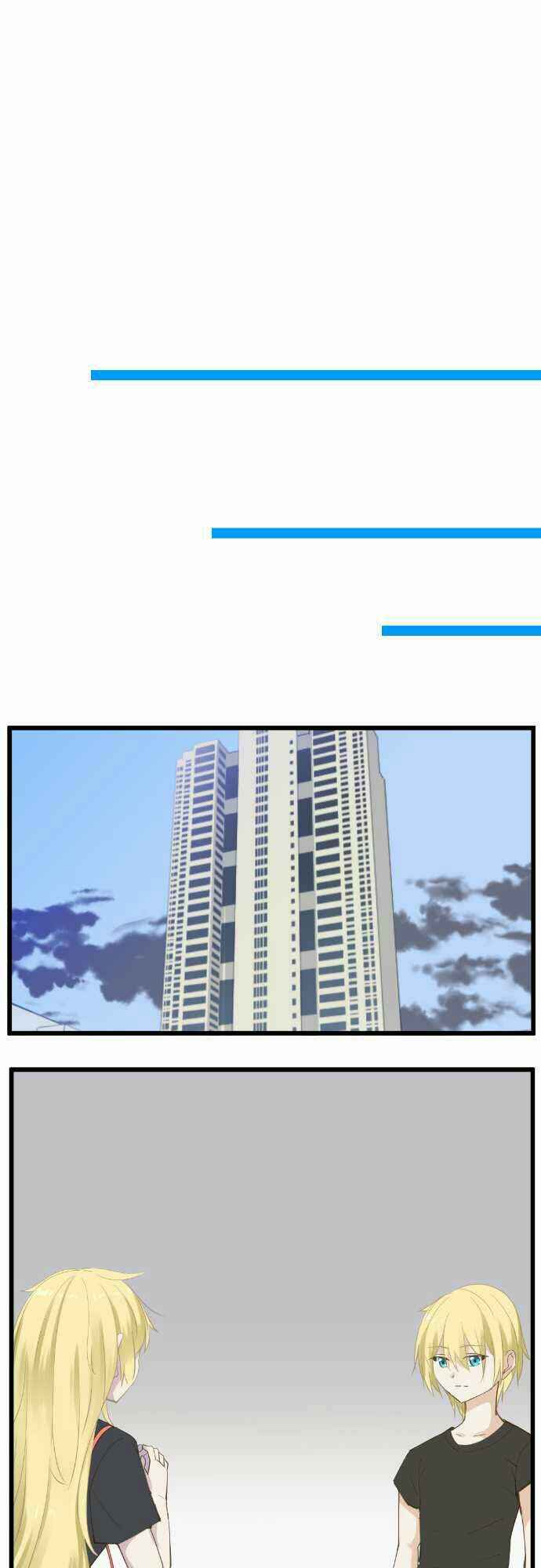 Page 19 Chapter 69 Amanogawa Ke no Yon Shimai