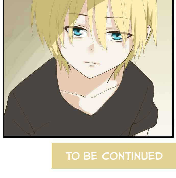 Page 19 Chapter 68 Amanogawa Ke no Yon Shimai