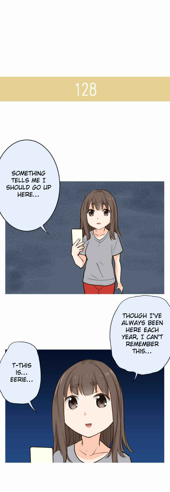 Page 12 Chapter 19 Amanogawa Ke no Yon Shimai