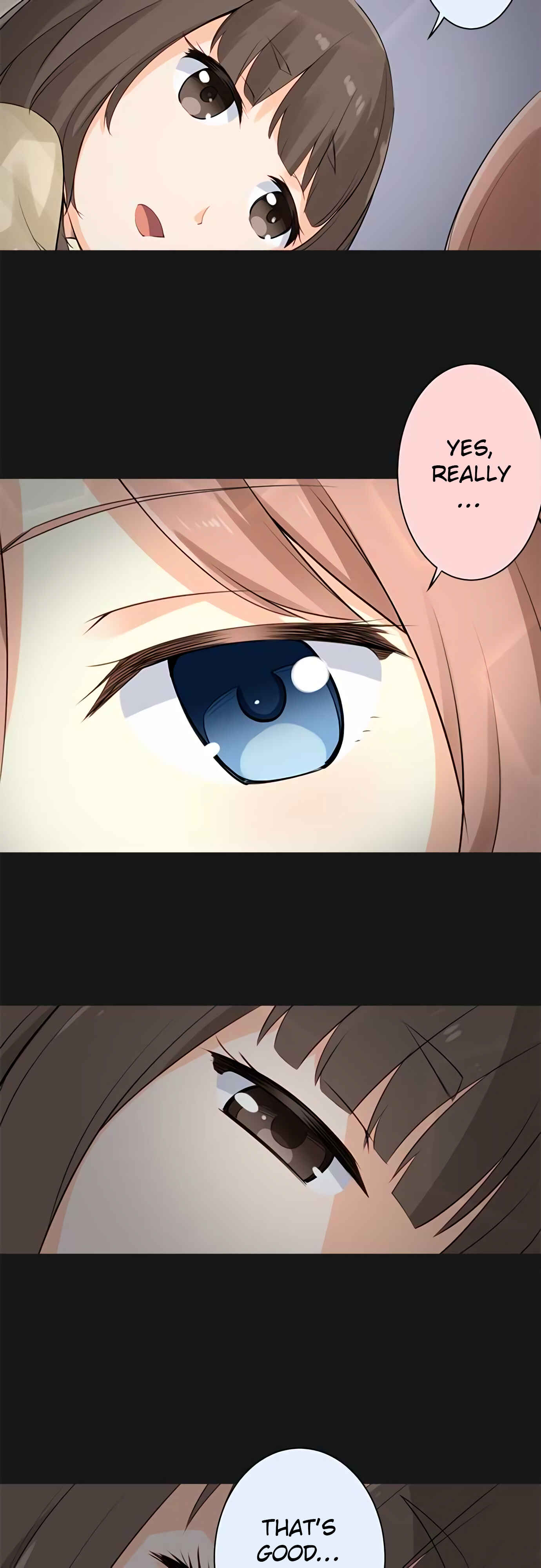 Page 19 Chapter 5 Amanogawa Ke no Yon Shimai