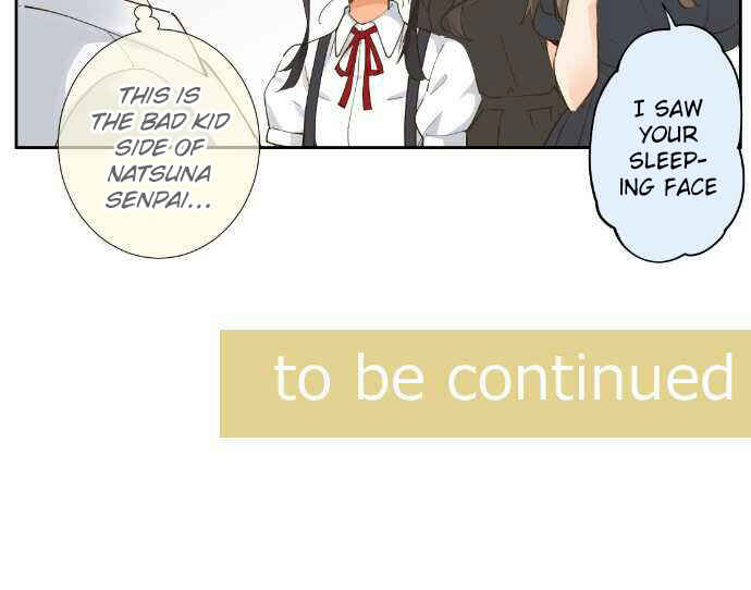 Page 19 Chapter 78 Amanogawa Ke no Yon Shimai