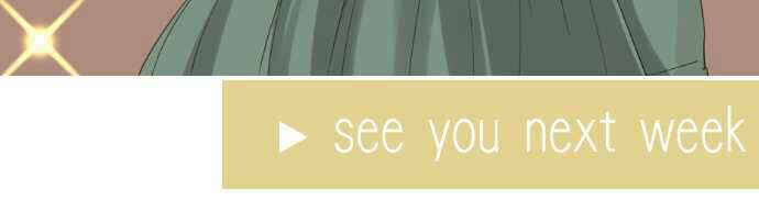 Page 17 Chapter 44 Amanogawa Ke no Yon Shimai