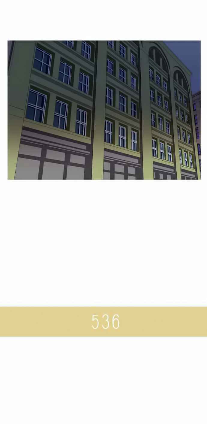 Page 13 Chapter 83 Amanogawa Ke no Yon Shimai