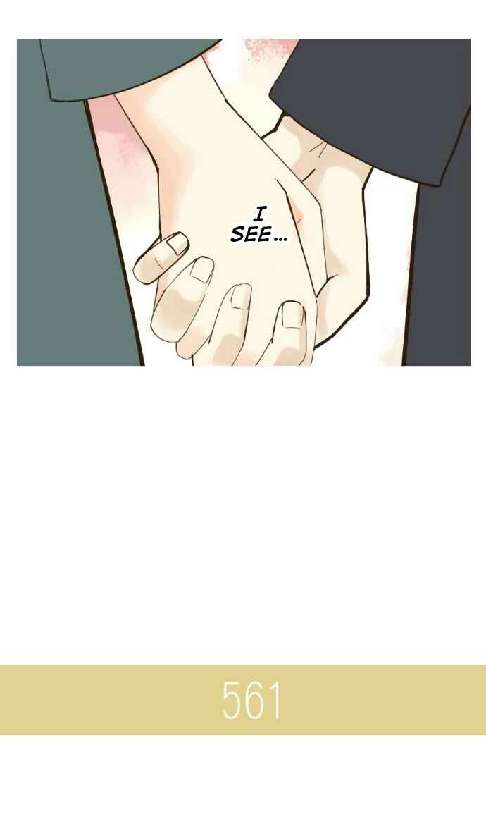 Page 15 Chapter 87 Amanogawa Ke no Yon Shimai